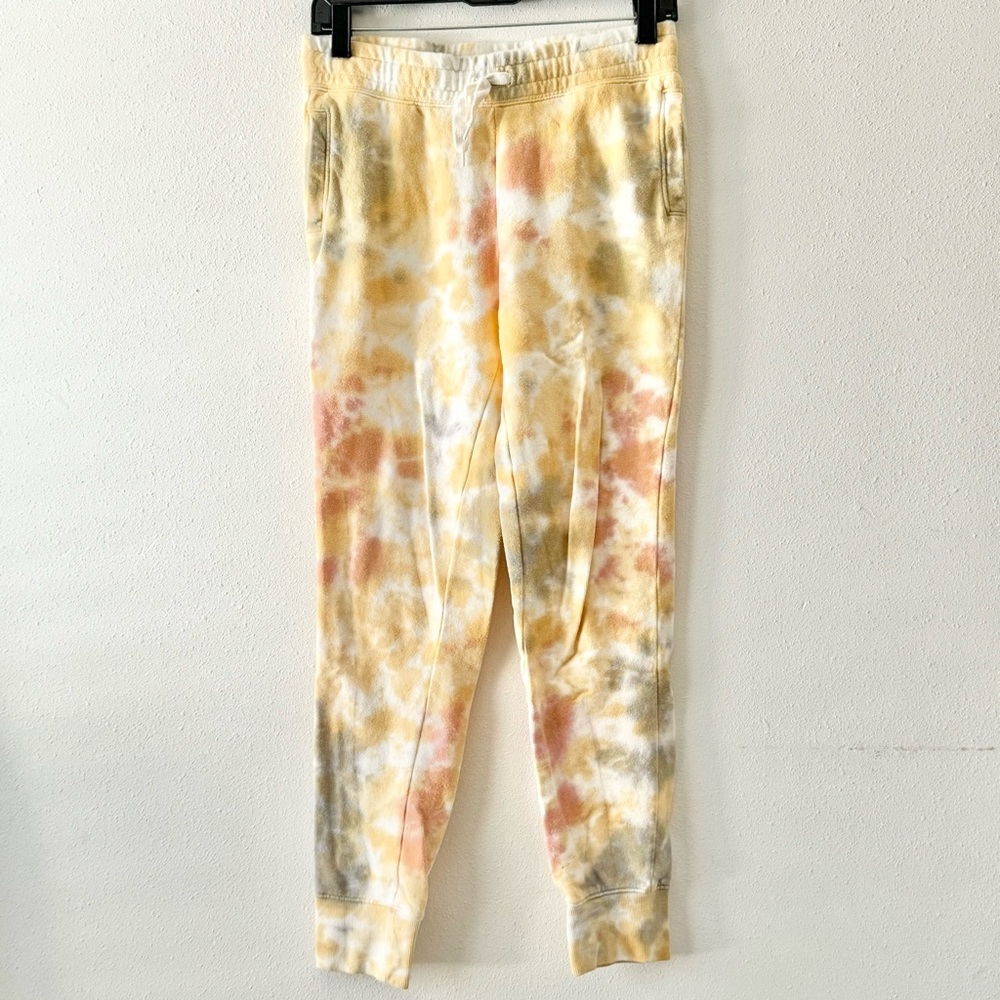 Old navy sweatpants/joggers